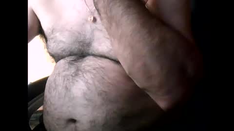 Gianni9000000 online show from October 17, 2:43 pm