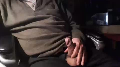 Gianni9000000 online show from February 3, 10:21 pm