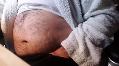 Gianni9000000 online show from November 6, 8:06 am