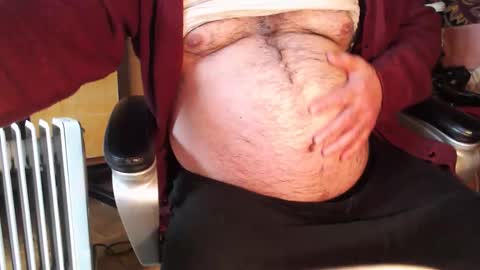 Gianni9000000 online show from April 13, 9:24 am