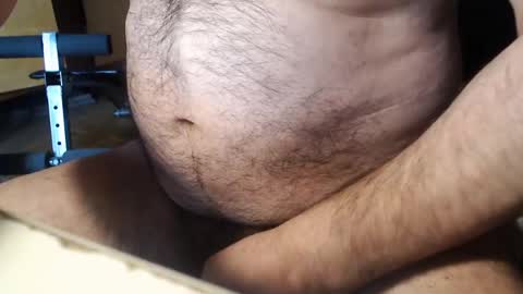 Gianni9000000 online show from March 10, 9:56 am