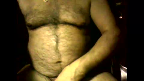 Gianni9000000 online show from October 22, 9:49 pm