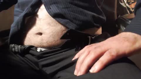 Gianni9000000 online show from December 21, 10:27 pm