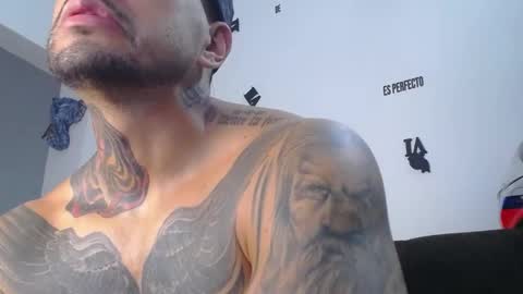 Dilan online show from November 8, 7:17 pm