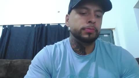 Dilan online show from December 4, 11:26 pm