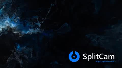 Gianni online show from October 11, 10:31 am