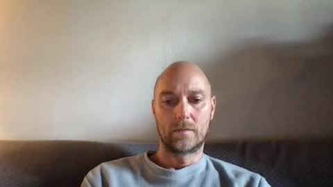 giannipaciotti online show from January 24, 8:34 am