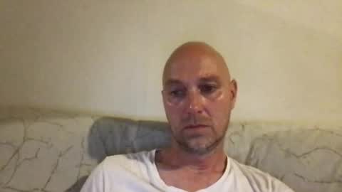 giannipaciotti online show from June 25, 11:48 am