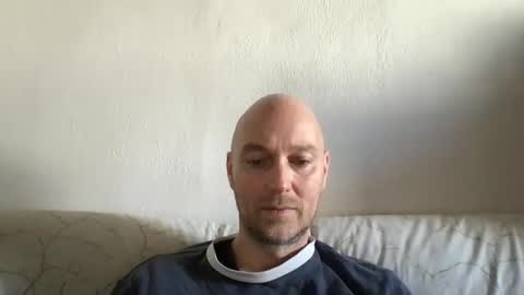 giannipaciotti online show from April 11, 9:13 am