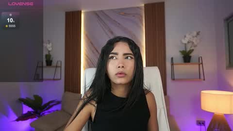 gianovak online show from December 13, 7:53 pm