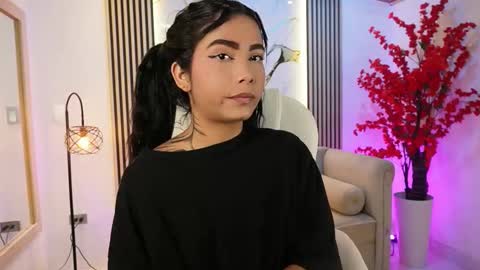 gianovak online show from November 10, 11:35 am