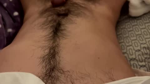 gibson4477 online show from December 2, 8:45 am