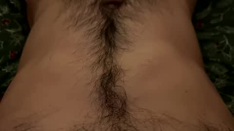 gibson4477 online show from December 7, 5:43 am