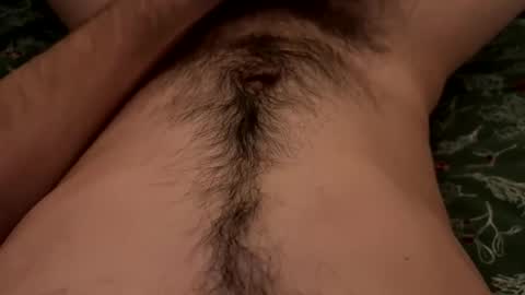 gibson4477 online show from December 7, 11:45 am