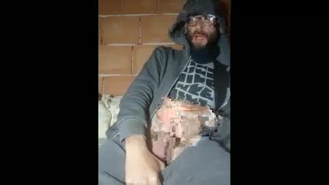 Corrado online show from February 8, 8:52 am