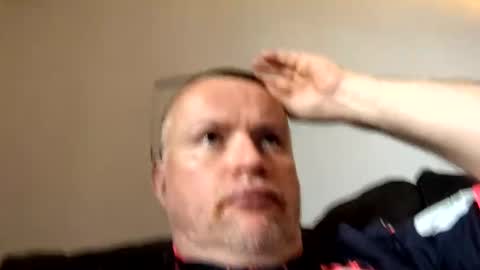 giddyup2222222 online show from April 2, 4:47 pm