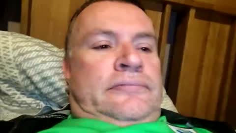 giddyup2222222 online show from January 10, 6:57 pm