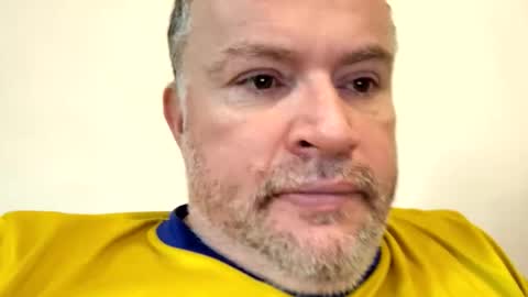 giddyup2222222 online show from November 21, 11:19 am