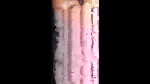 giesexy1992 online show from June 7, 6:40 am