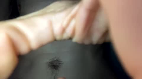 gifted2472 online show from October 12, 5:11 am