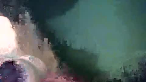 gifted2472 online show from October 13, 11:51 pm