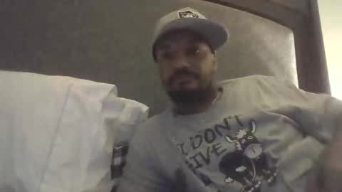 Gifted online show from November 20, 11:57 pm