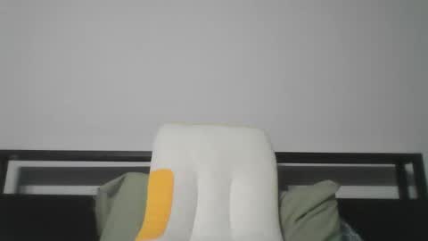 Gifted online show from December 14, 9:32 pm