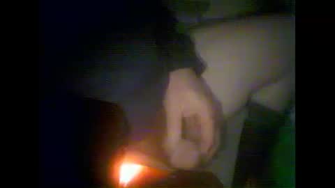 giftedbiker online show from March 4, 7:27 am