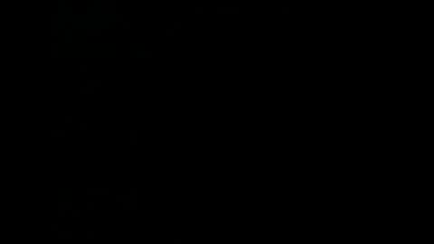 giftedbiker online show from March 6, 8:13 am