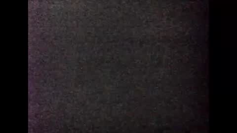 giftedbiker online show from November 8, 9:23 am