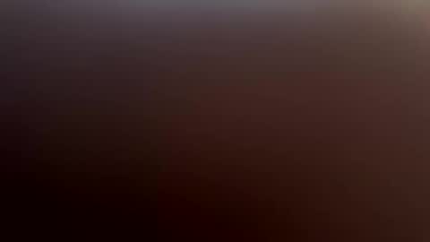 Snapshot of gifteddguy89 chatting on January 14, 8:37 pm gifteddguy89 online show from January 14, 8:37 pm