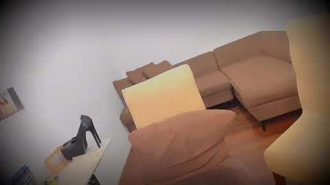 Ms. Abby                    -  IF YOU DEMAND  I DEMAND ASWELL- online show from July 7, 1:18 am