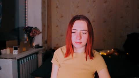 Emm online show from December 14, 12:55 am