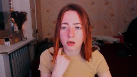 Emm online show from January 9, 2:11 am