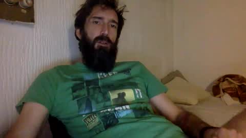 iggy online show from November 5, 6:43 pm