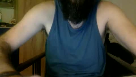 iggy online show from November 16, 4:20 pm