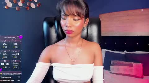 GIGI online show from February 9, 7:26 am