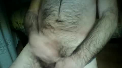 gigigegio sky online show from January 19, 4:46 pm