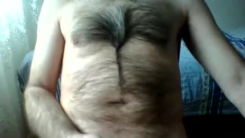 gigigegio sky online show from January 18, 11:41 am