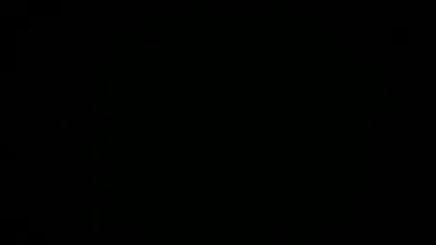 gigigegio sky online show from September 12, 6:26 am