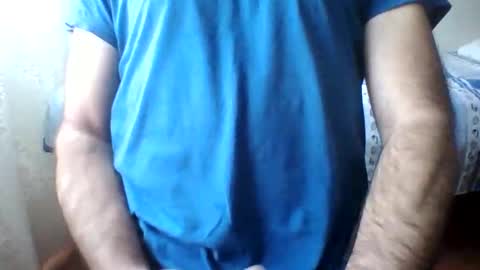 gigigegio sky online show from October 18, 6:50 am