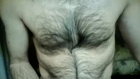 gigigegio sky online show from February 25, 10:20 pm