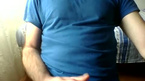 gigigegio sky online show from October 25, 8:24 am