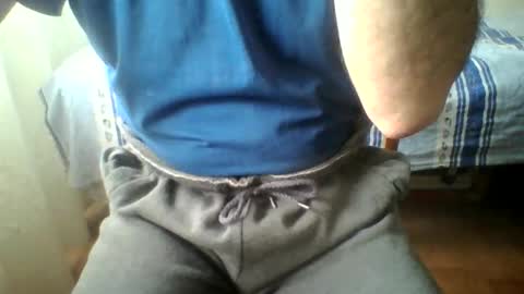 gigigegio sky online show from February 28, 9:02 am