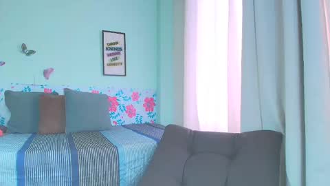 Sharlotte  online show from November 8, 9:07 pm