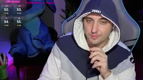 Mirko online show from December 4, 3:17 am