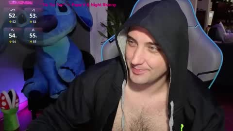 Mirko online show from November 16, 7:21 am