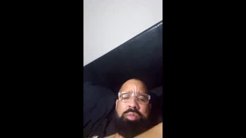 gilberfri online show from June 1, 2:35 am