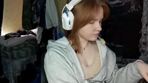 Bella online show from April 13, 7:45 am