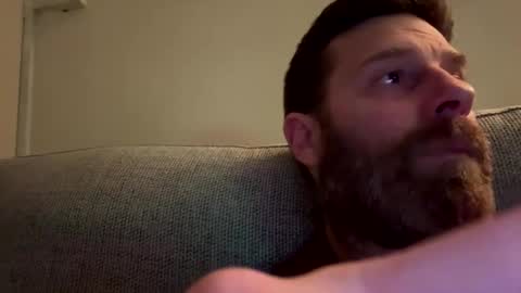 Gilbert online show from February 16, 8:33 pm